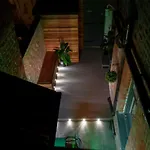 The Haven